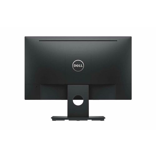 Dell E2219HN