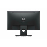 Dell E2219HN