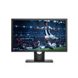 Dell E2219HN
