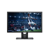 Dell E2219HN