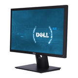 Dell E2219HN