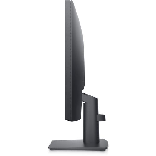 Dell E2222H 21.5in FHD Refurbished Monitor - Angled View