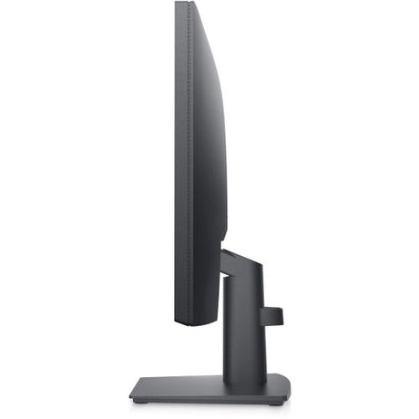 Dell E2222H 21.5in FHD Refurbished Monitor - Angled View