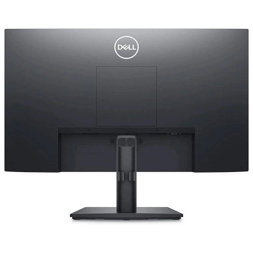 Dell E2222H 21.5in FHD Refurbished Monitor - Rear Detail