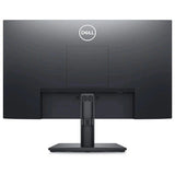 Dell E2222H 21.5in FHD Refurbished Monitor - Rear Detail