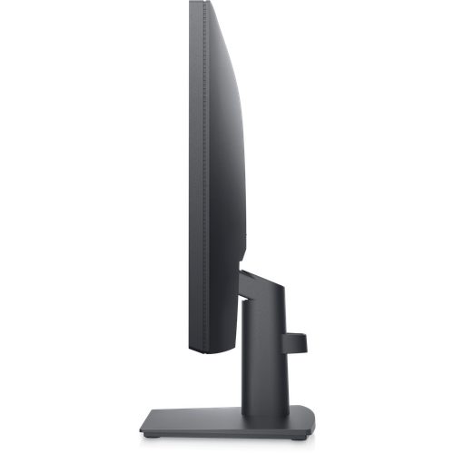 Dell E2222H 21.5in FHD Refurbished Monitor - Side Profile