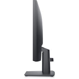 Dell E2222H 21.5in FHD Refurbished Monitor - Side Profile