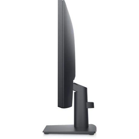 Dell E2222H 21.5in FHD Refurbished Monitor - Side Profile