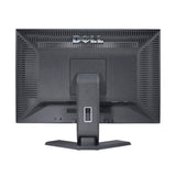 Dell E228WFP 22" 1680X1050 VGA DVI-D 5ms Monitor | NO STAND 3mth Wty