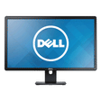 Dell E2314H 23" IPS 16:9 LCD Monitor 1920x1080 DVI VGA 5ms  | NO STAND 3mth Wty