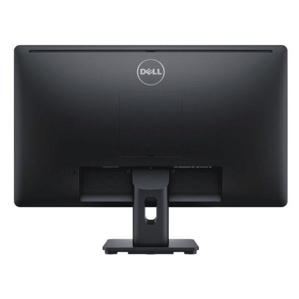 Dell E2314H 23" IPS 16:9 LCD Monitor 1920x1080 DVI VGA 5ms  | NO STAND 3mth Wty