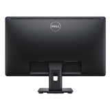 Dell E2314H 23" IPS 16:9 LCD Monitor 1920x1080 DVI VGA 5ms  | NO STAND 3mth Wty