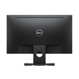 Dell E2316H 23" 1920x1080 ms 16:9 VGA DisplayPort LCD monitor | 3mth Wty