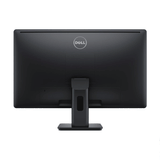 Dell E2414H 24" 1920x1080 5ms 16:9 VGA DVI LCD Monitor | NO STAND 3mth Wty