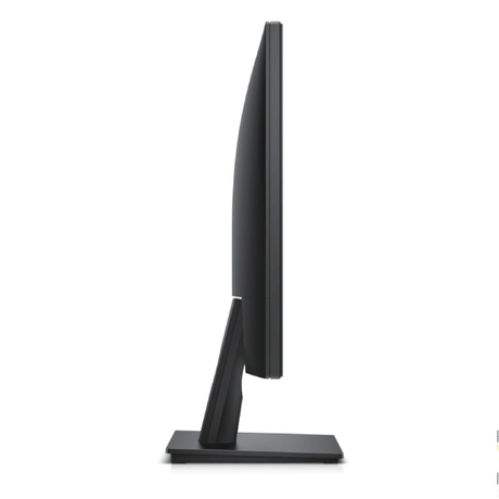 Dell E2416H 24" 1920x1080 5ms 16:9 VGA DisplayPort  Monitor | NO STAND 3mth Wty