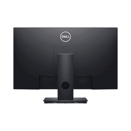 Dell E2420H IPS 24" 1920x1080 5ms 16:9 DisplayPort VGA Monitor | 3mth Wty