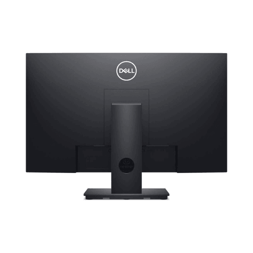 Dell E2420H IPS 24" 1920x1080 5ms 16:9 DisplayPort VGA Monitor | 3mth Wty