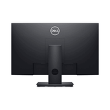 Dell E2420H IPS 24" 1920x1080 5ms 16:9 DisplayPort VGA Monitor | 3mth Wty