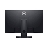 Dell E2420H IPS 24" 1920x1080 5ms 16:9 DisplayPort VGA Monitor | B-Grade NO STAND