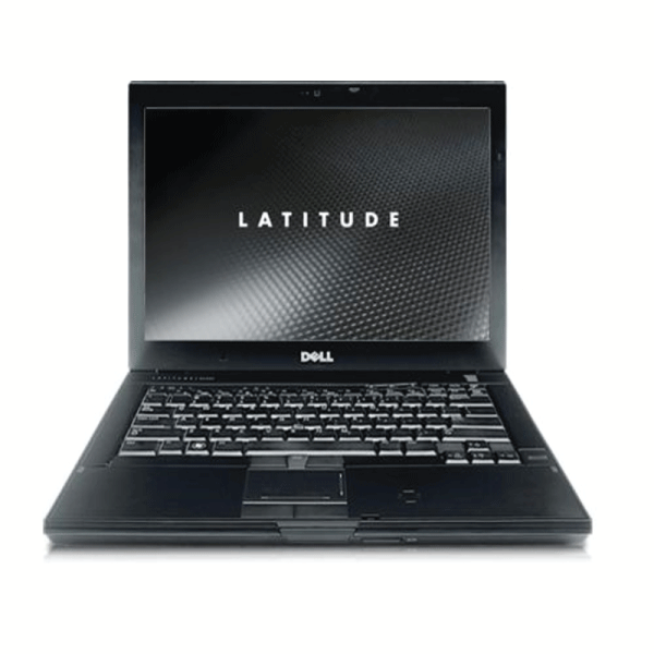 Refurbished Dell E6400 ATG Laptop | Reboot IT