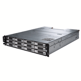 Dell Equallogic PS4100 24 x Dell Enterprise 600GB SAS 10K Hard Drives | 3mth Wty