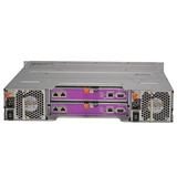 Dell Equallogic PS4100 24 x Dell Enterprise 600GB SAS 10K Hard Drives | 3mth Wty