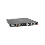 Dell Force10 S4820T 48-Port 1/10G Base-T + 4 x 40Gbe uplinks Switch | 3mth Wty