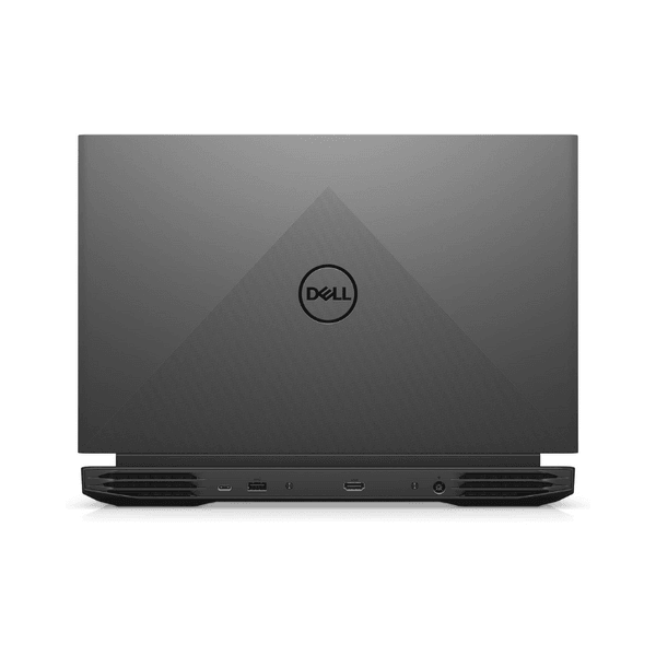 Dell G15 5511 i7 11800H3.2GHz 16GB 512GB SSD RTX 3050Ti 15.6" W11H | 1yr Wty