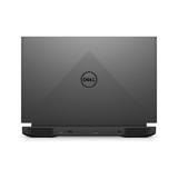 Dell G15 5511 i7 11800H3.2GHz 16GB 512GB SSD RTX 3050Ti 15.6" W11H | 1yr Wty