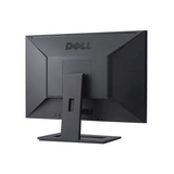 Dell G2210 22" 1680x1050 5ms 16:9 VGA DVI  LCD Monitor | 3mth Wty