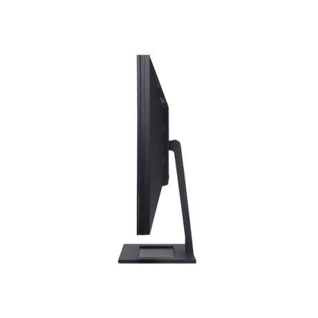 Dell G2210 22" 1680x1050 VGA DVI 5ms LCD Monitor - NO STAND | B-Grade