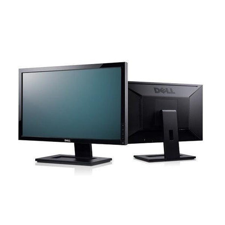 Dell IN2030M 20" 1600x900 5ms 16:9 VGA LCD Monitor | 3mth Wty