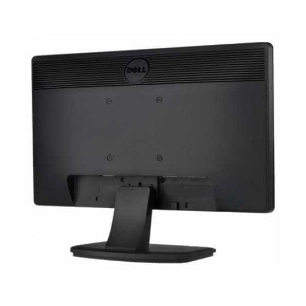 Dell IN2030M 20" 1600x900 5ms 16:9 VGA LCD Monitor | 3mth Wty