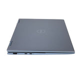 Dell Inspiron 14 7435 2-in-1 Refurbished Laptop - Angled View