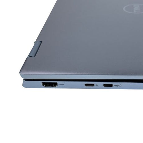 Dell Inspiron 14 7435 2-in-1 Refurbished Laptop - Product View 3
