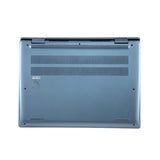 Dell Inspiron 14 7435 2-in-1 Refurbished Laptop - Product View 4