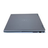 Dell Inspiron 14 7435 2-in-1 Refurbished Laptop - Product View 5