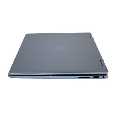 Dell Inspiron 14 7435 2-in-1 Refurbished Laptop - Product View 5