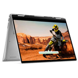 Dell Inspiron 14 7435 2-in-1 Refurbished Laptop - Product View 6