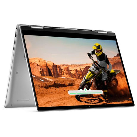 Dell Inspiron 14 7435 2-in-1 Refurbished Laptop - Product View 6