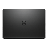 Dell Inspiron 15 3565 AMD A6-9200 8GB 128GB 15.6" W10H | 12mth Wty