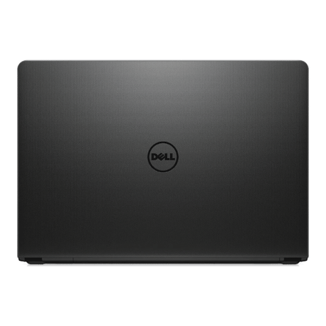 Dell Inspiron 15 3565 AMD A6-9200 8GB 128GB 15.6" W10H | 12mth Wty