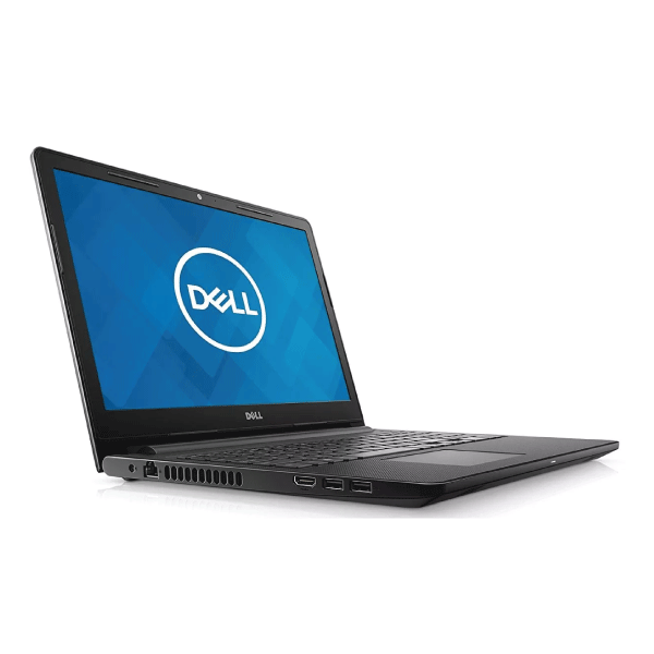 Dell Inspiron 15 3565 AMD A6-9200 8GB 128GB 15.6" W10H | 12mth Wty