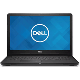 Dell Inspiron 15 3565 AMD A9-9400 8GB 256GB 15.6" W10H | 12mth Wty