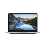 Dell Inspiron 15 7570 i7 8550U 1.8GHz 8GB 512GB 15.6" FHD W10H | 12mth Wty