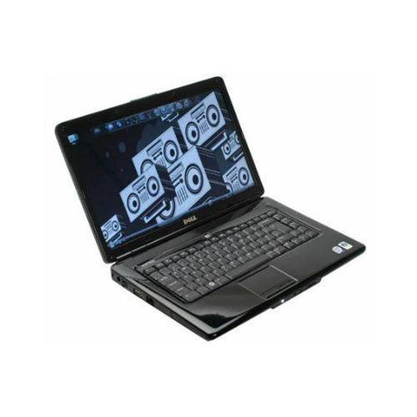 Dell Inspiron 1545 P8700 2.53GHz 4GB 320GB DW 15.6" Laptop | 3mth Wty