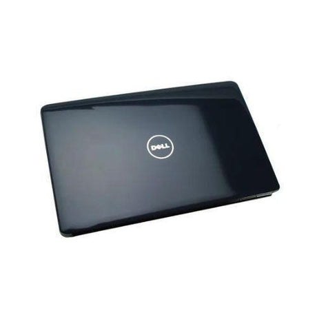 Dell Inspiron 1545 P8700 2.53GHz 4GB 320GB DW 15.6" Laptop | 3mth Wty