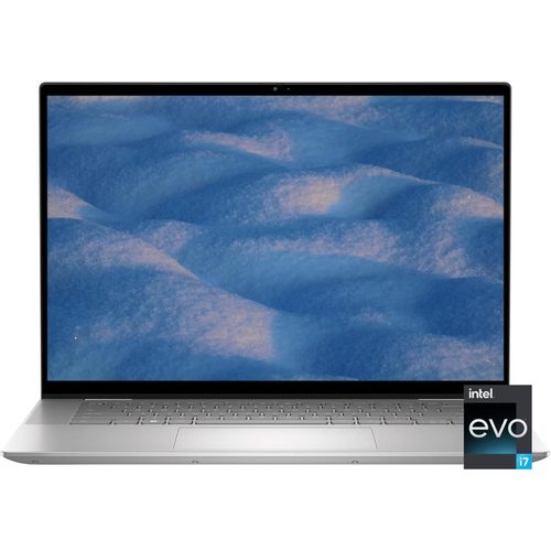 Dell Inspiron 16 7630 2-in-1 Refurbished Laptop - Product View
