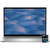 Dell Inspiron 16 7630 2-in-1 Refurbished Laptop - Product View