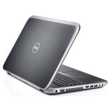 Dell Inspiron 17R SE 7720 i7 3610QM 2.3GHz 6GB 750GB DW 17.3" W7P | 3mth wty